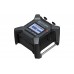 Zoom F3 Field Recorder Zoom F3 Field Recorder